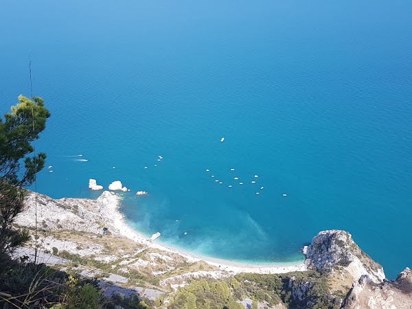 Sirolo 4