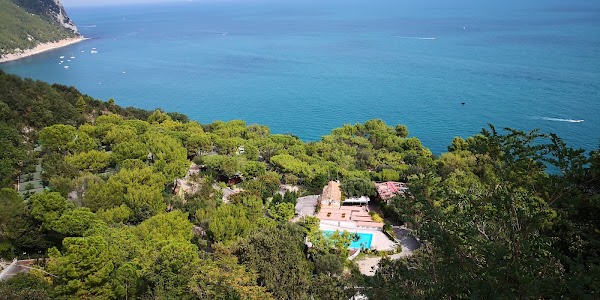 Sirolo 2