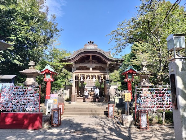 Japan 18