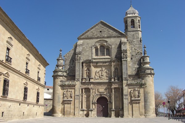 🇪🇸Spain 48
