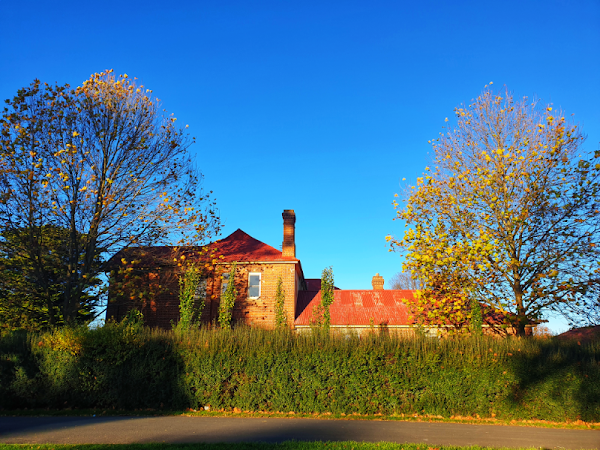 Braidwood