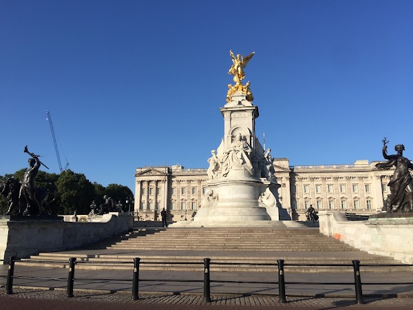 Victoria 5