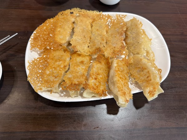 Mingyue Tangbo Canguan 4