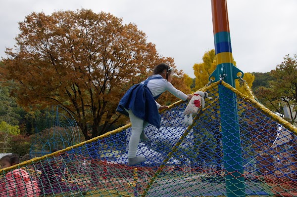 Gana Art Park