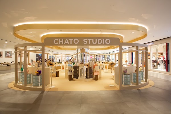 Chato Studio