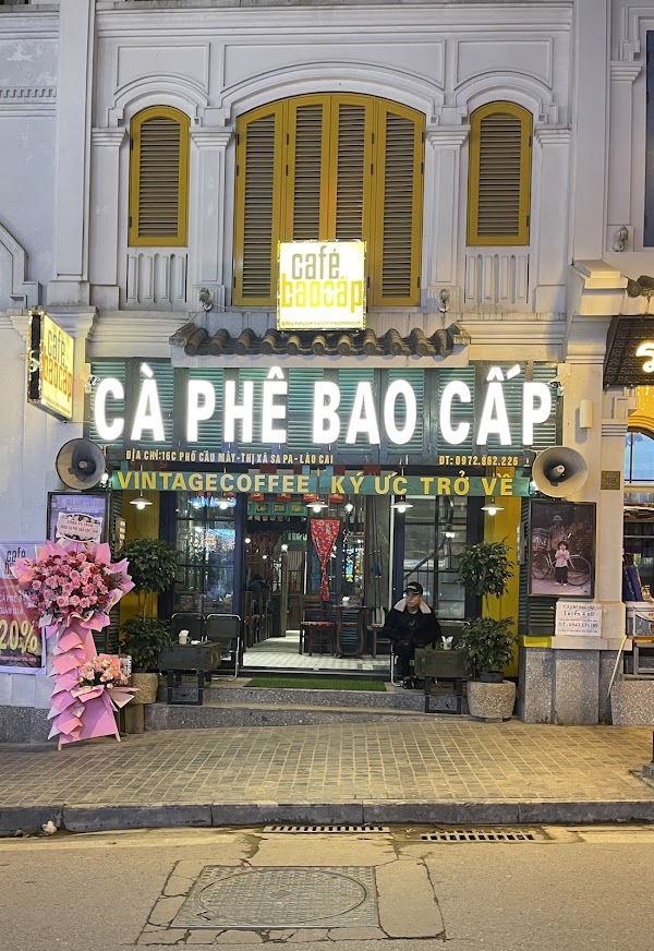 Vietnam must visit 2026 63