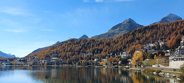 Grisons 3