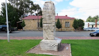 Adelaide Hills Council 1
