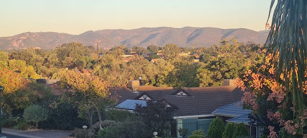 Adelaide Hills Council 5