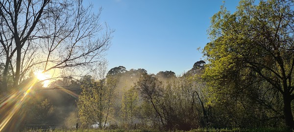 Adelaide Hills Council 4