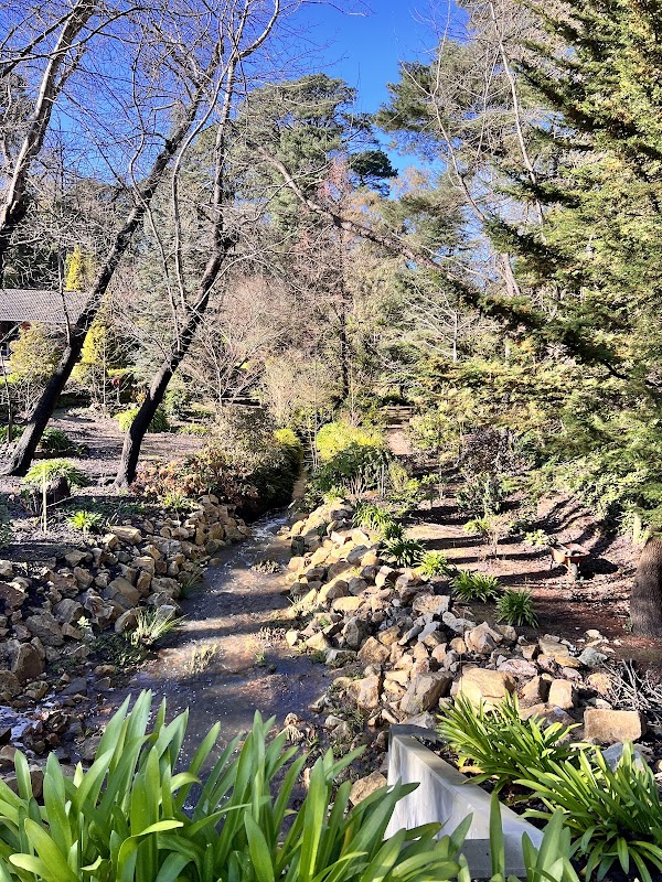 Adelaide Hills Council 2