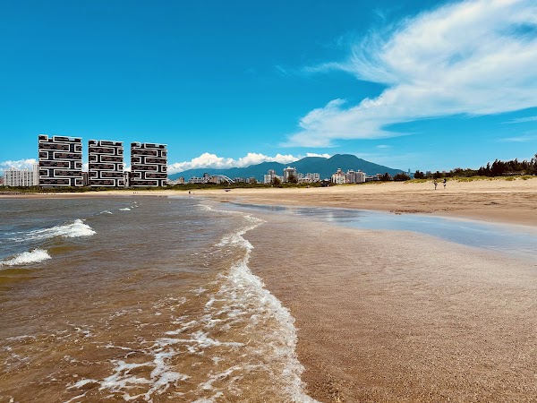 Shalun Beach 1