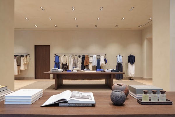 Massimo Dutti