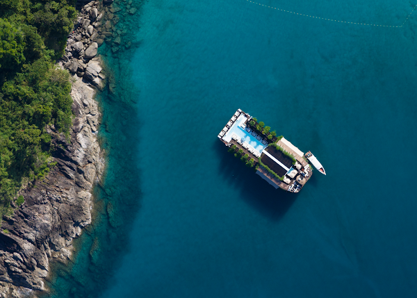 Phuket Reels 37