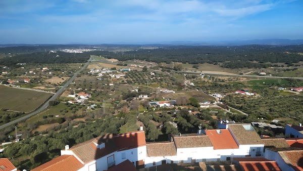 Spain 29