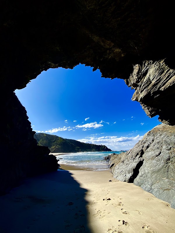 Whites Beach 3