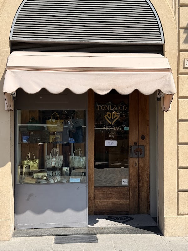 Shopping 6