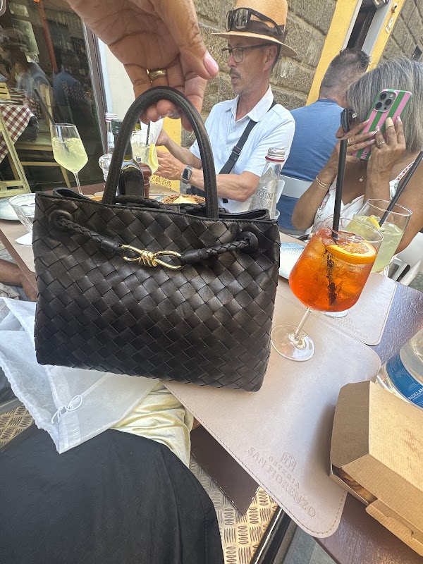Toni & Co 3