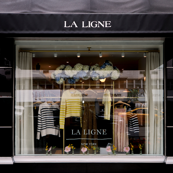 La Ligne Madison