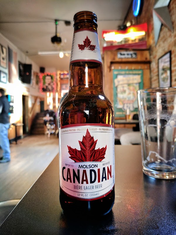 Last Dollar Saloon 5