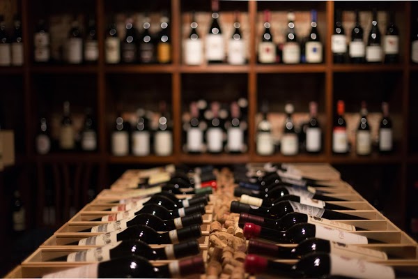 La Finestra in Cucina