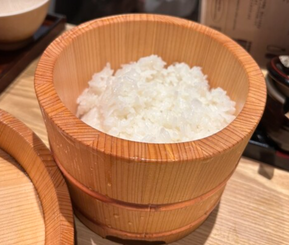Ikushika 2