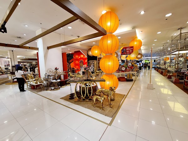 Central Chidlom 3