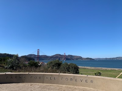 San Francisco  15