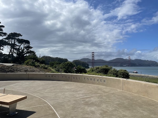 Battery Bluff Park 4