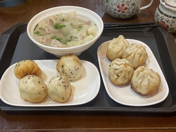 Dahuchun 4