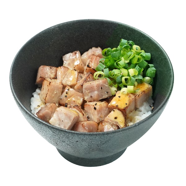 Torisoba Zagin Niboshi 5