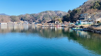 Fujikawaguchiko 1