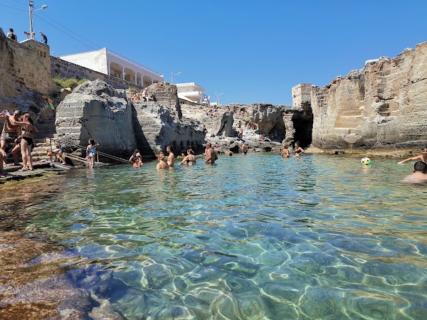 South Italy 25
