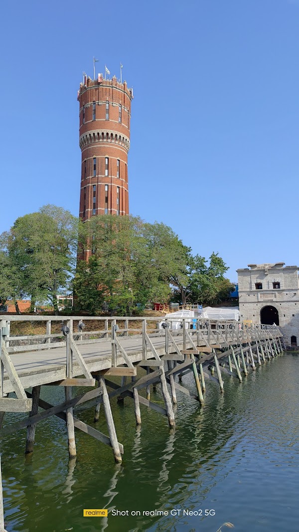 Kalmar