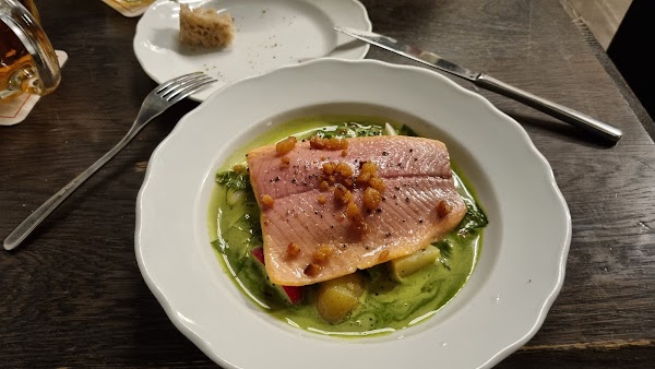 Restaurace U Kalendů 2