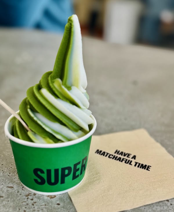 SUPER MATCHA SEONGSU 4