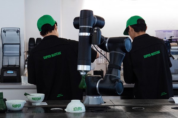 SUPER MATCHA SEONGSU 3