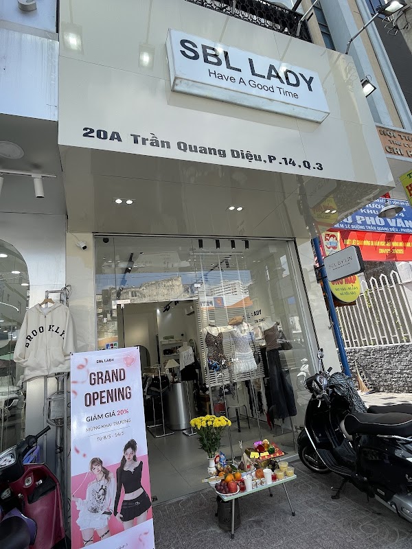 HCMC 22