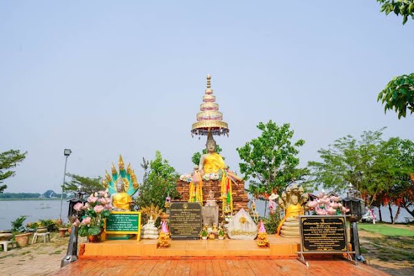 Phayao 5