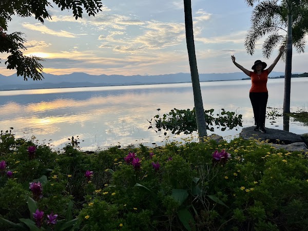 Phayao 4
