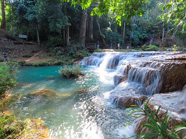 Phayao 2