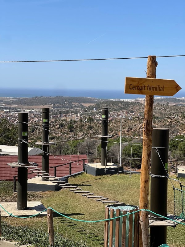 Hercules park 3