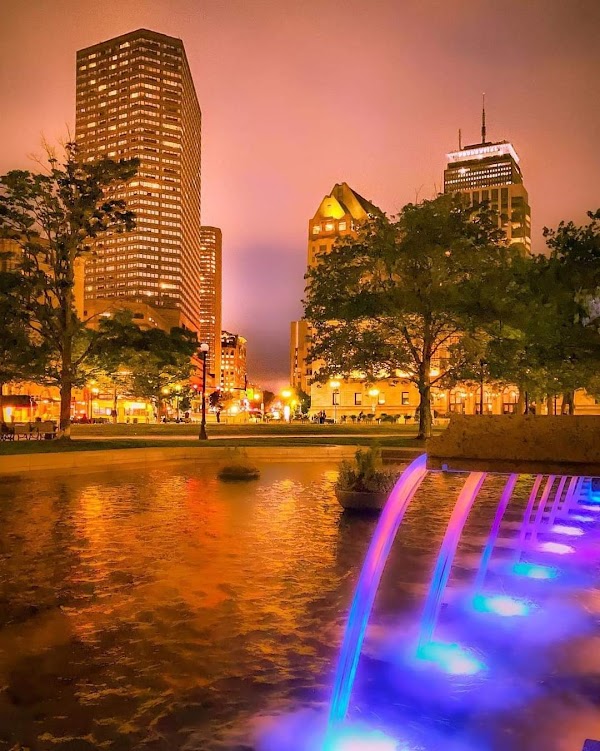 Boston 3
