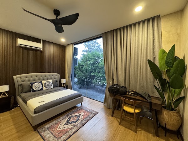 Katsetiu Villas 5