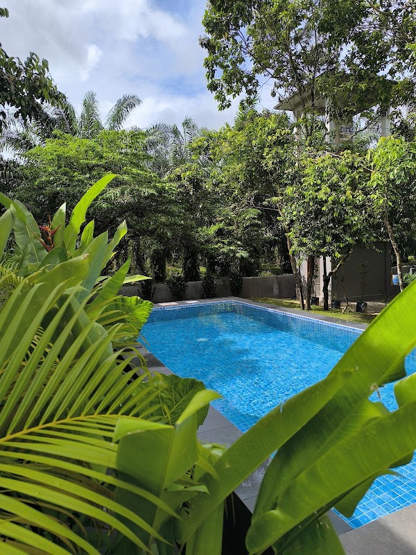 Katsetiu Villas 4