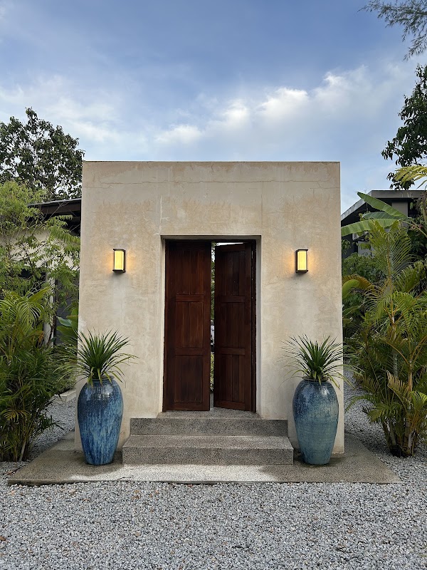Katsetiu Villas 3