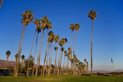 USA West Coast 2026 73
