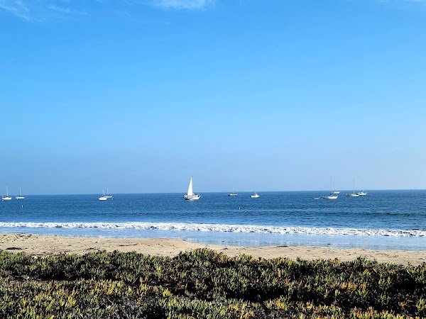 East Beach 3