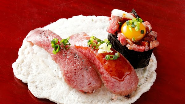 Hida Kotte Ushi 5