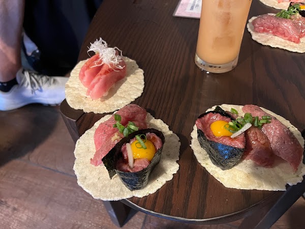 Hida Kotte Ushi 4